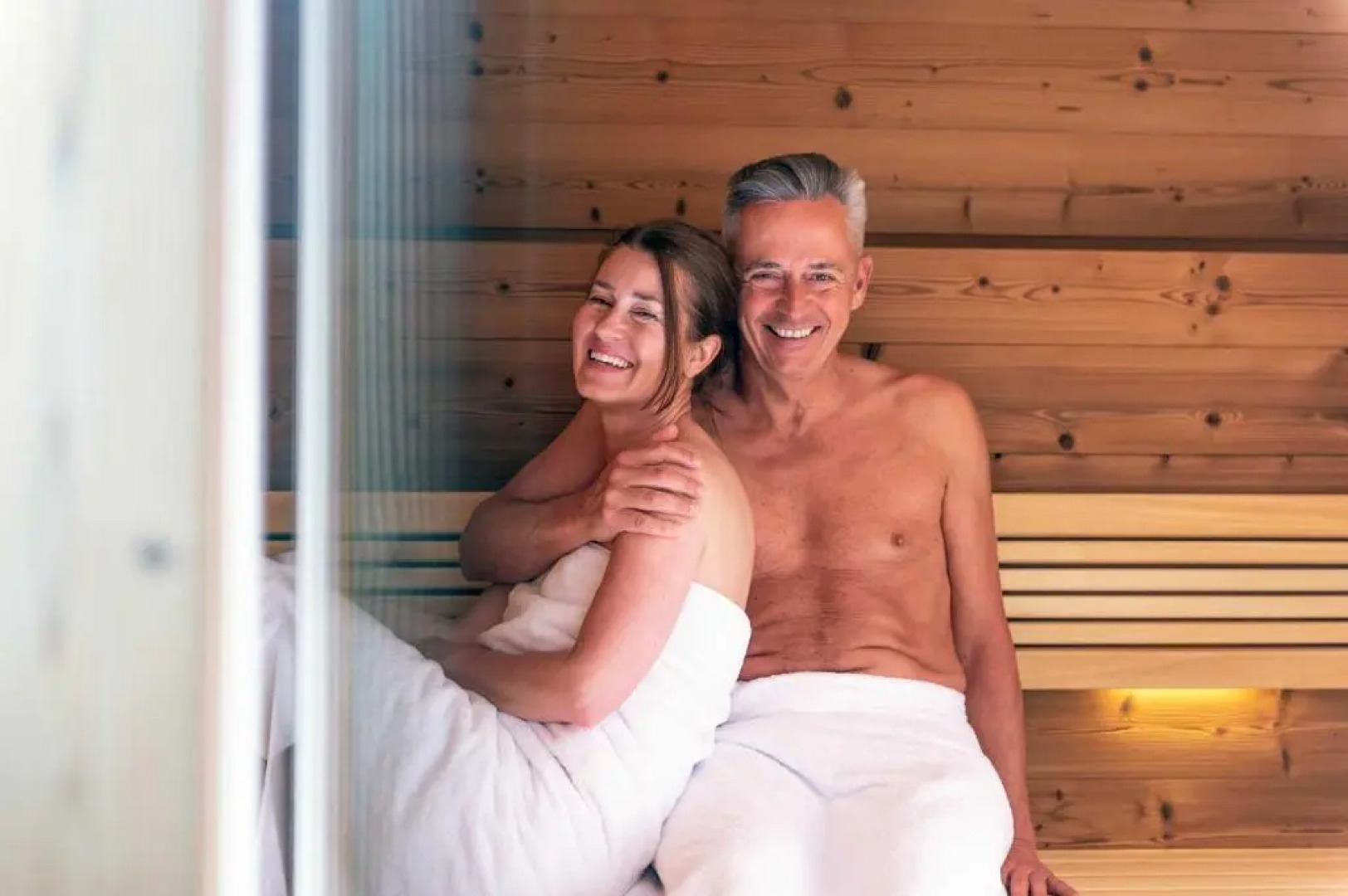 Laudensacks Parkhotel & Retreat