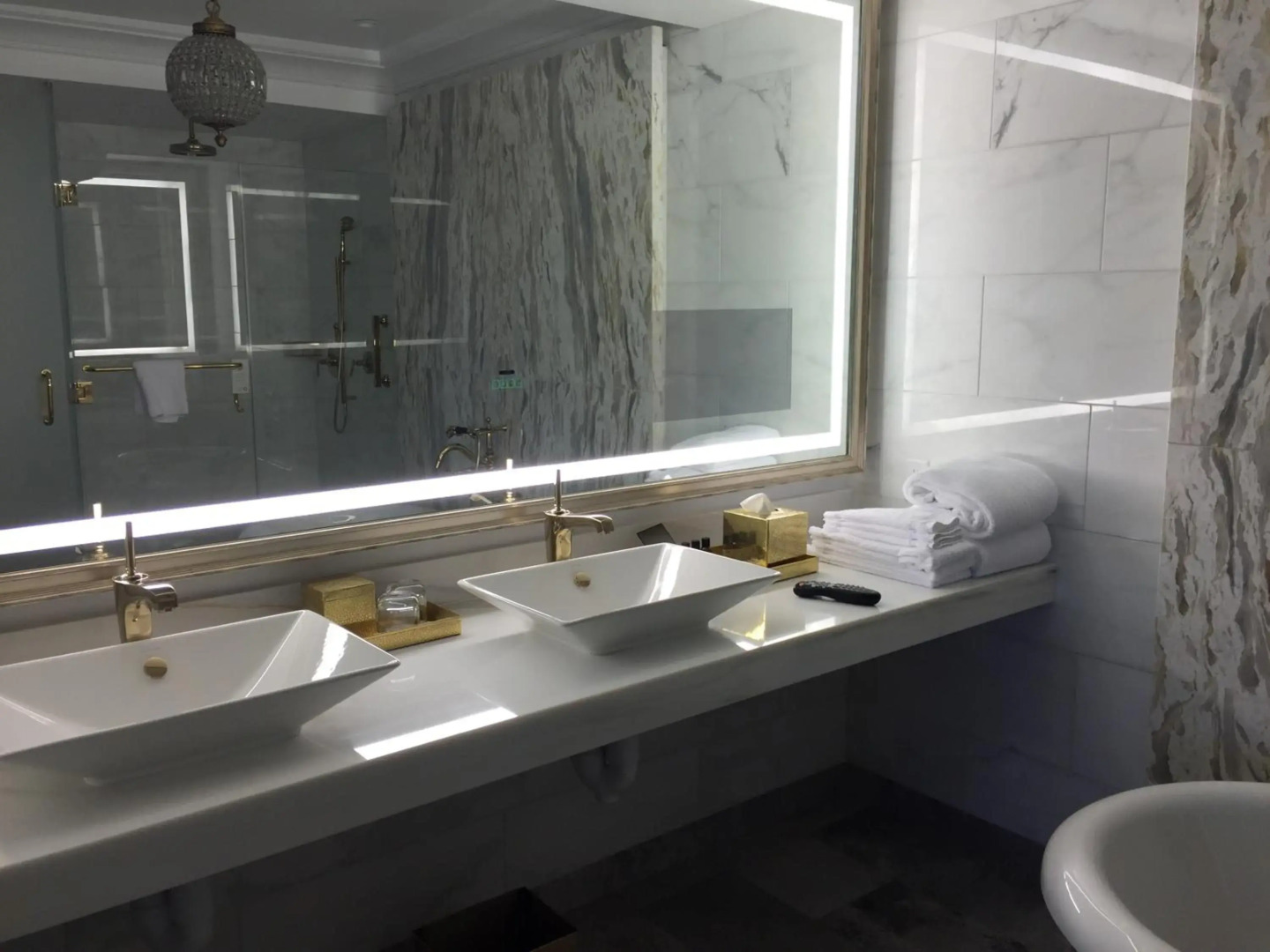 Claremont Resort & Club