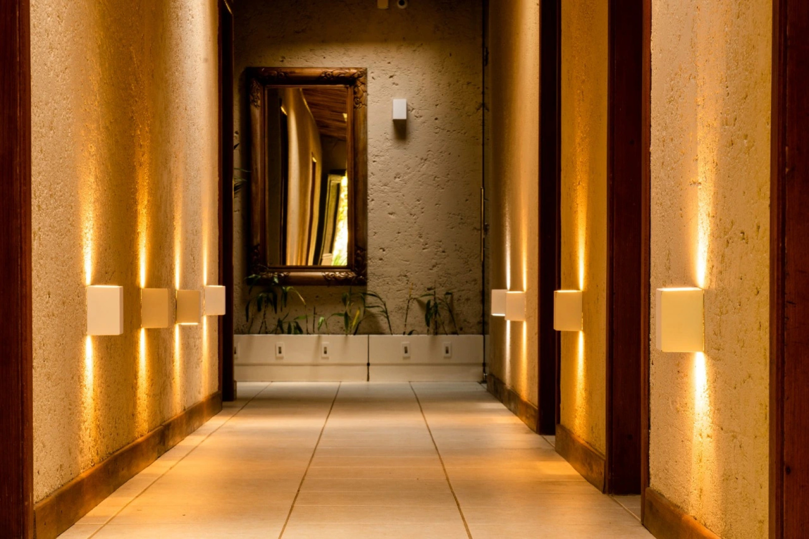 Vila Ventura Ecoresort