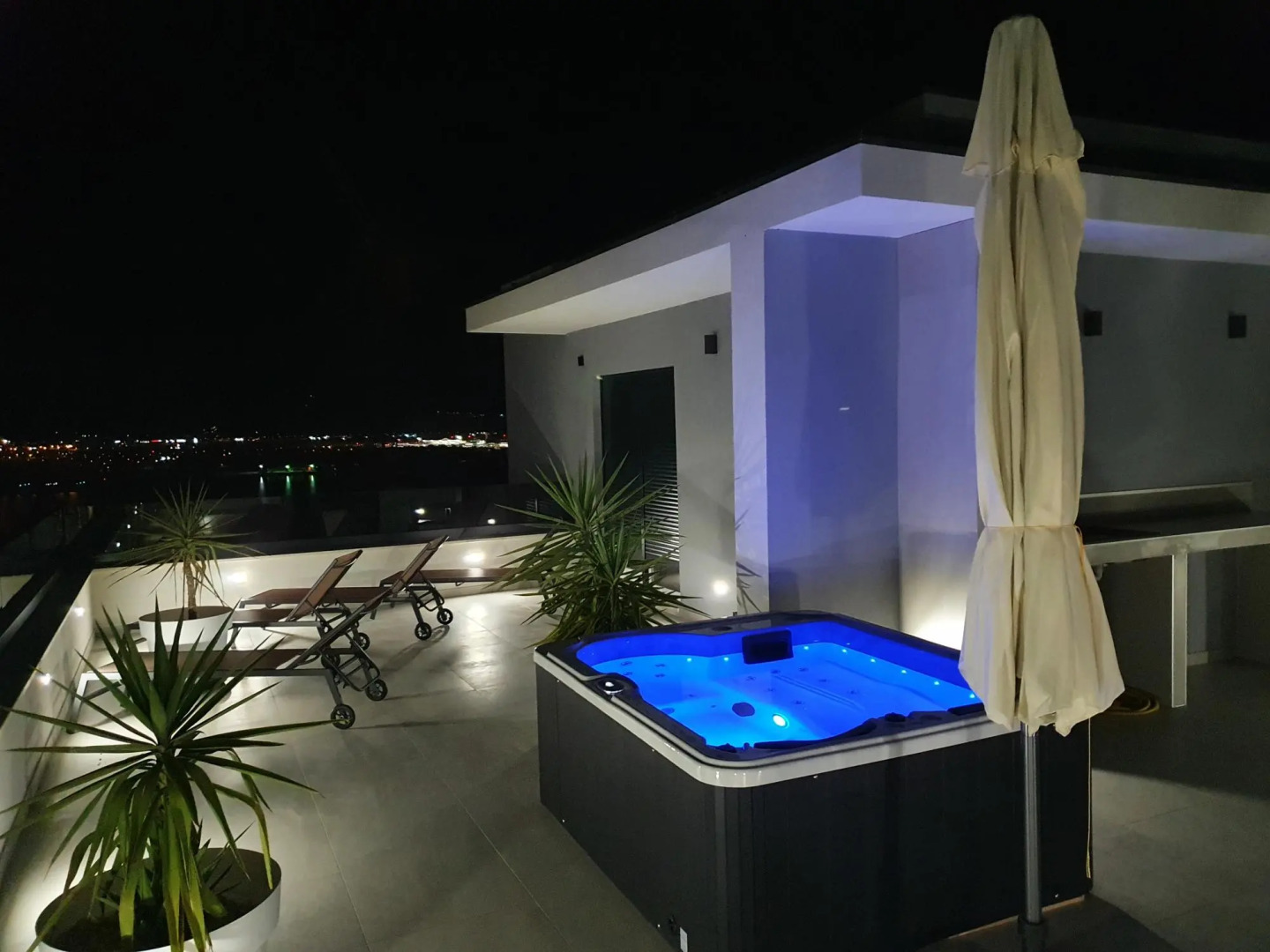 Holiday home Trogir 4