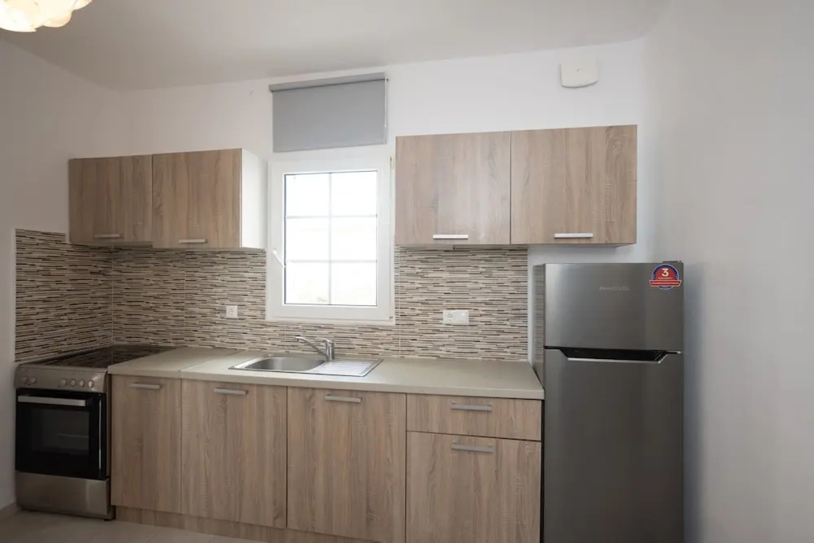 Ginger Gold Apt Getaway with Shared Pool