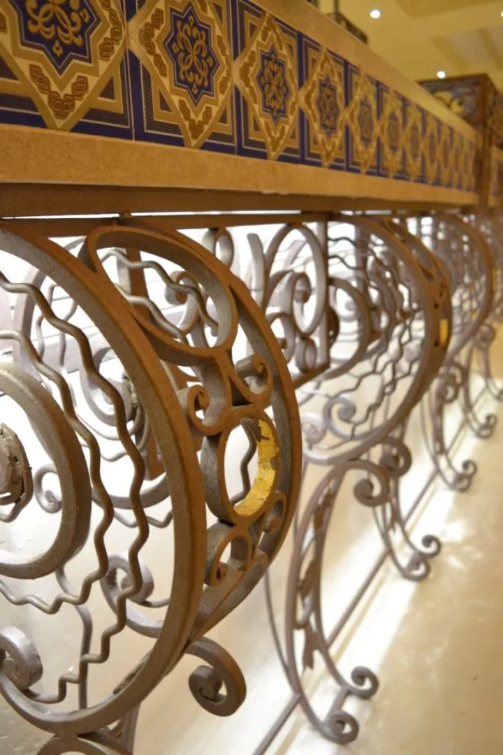 Orpheas Resort - Adults Only