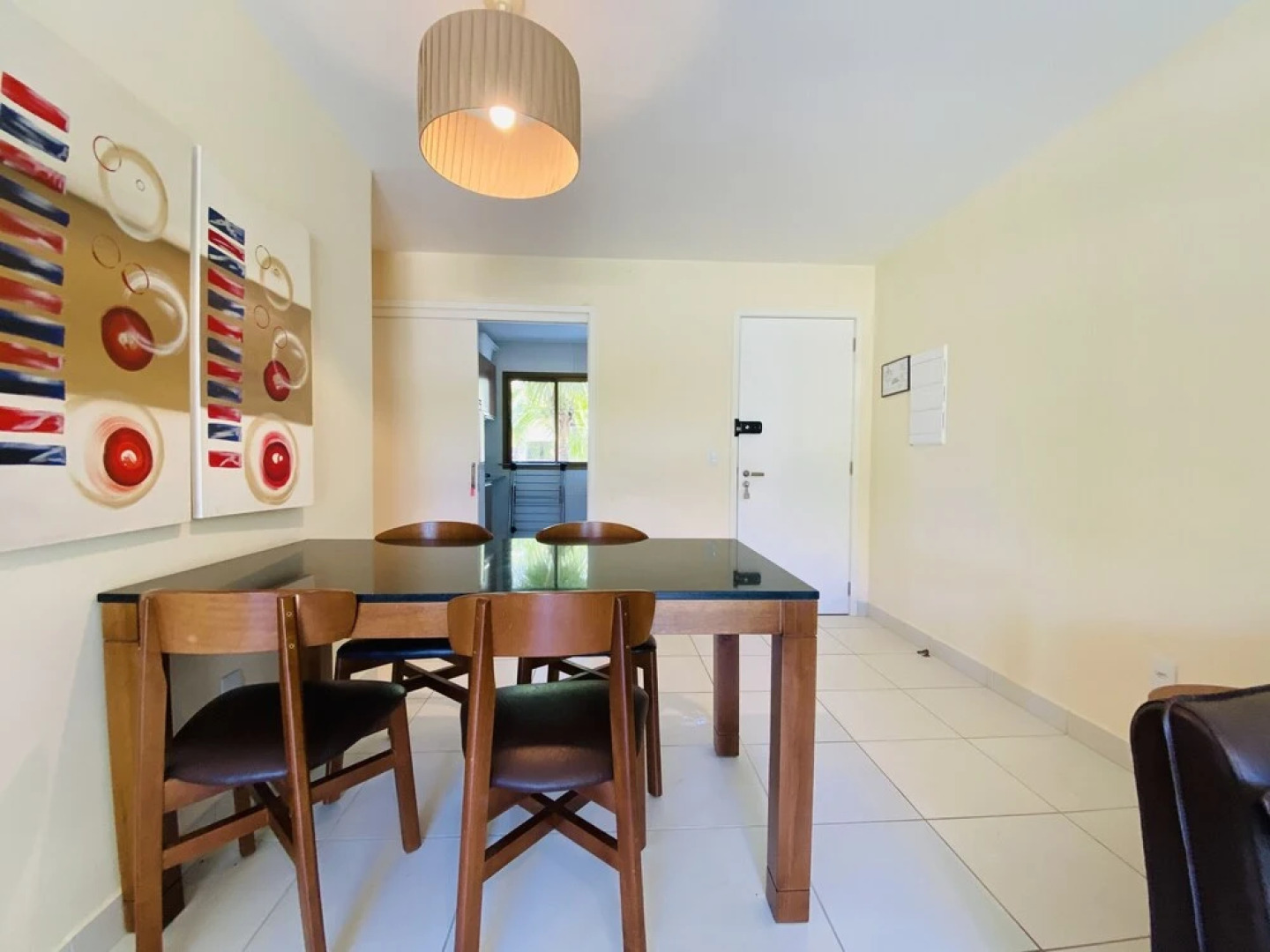 Resort VG Sun Cumbuco