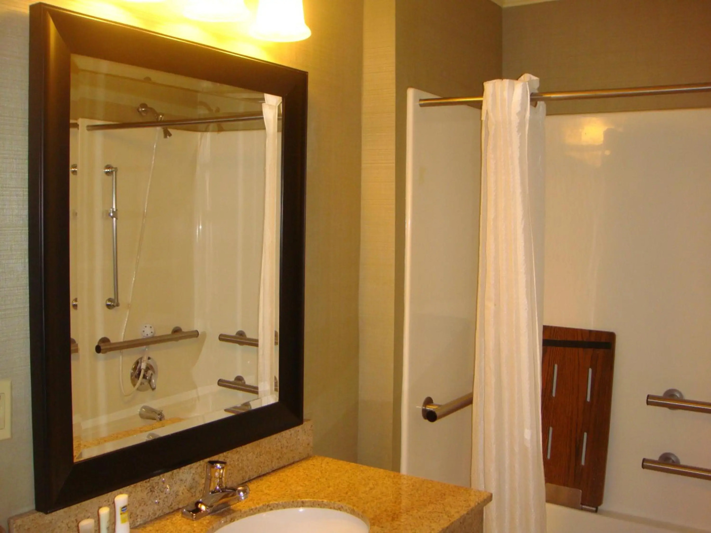 Country Inn & Suites by Radisson, Norcross, GA