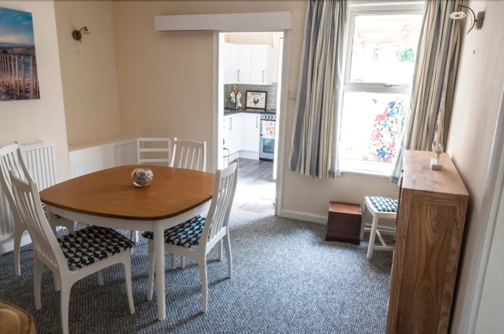 Woodclose - Lane End