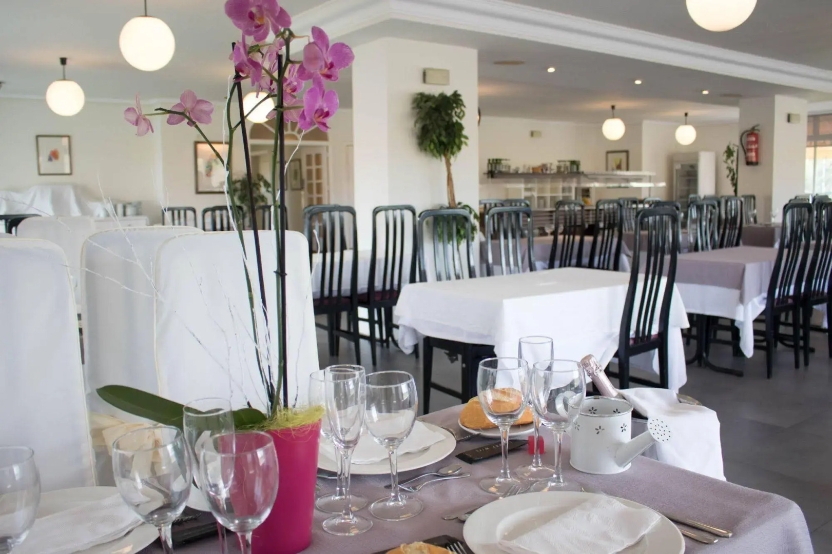 Hotel Playamar Laredo