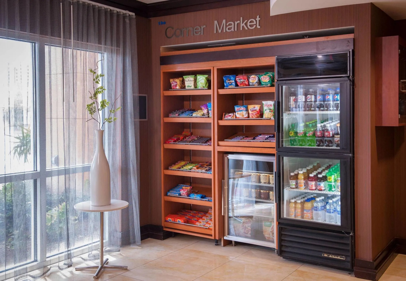 Fairfield Inn & Suites by Marriott Orange Beach