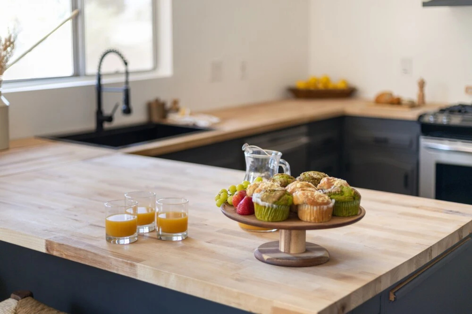 Desert Ranch by Avantstaybohemian Ranch w/ Pool, 10mins From Joshua Tree National Park!