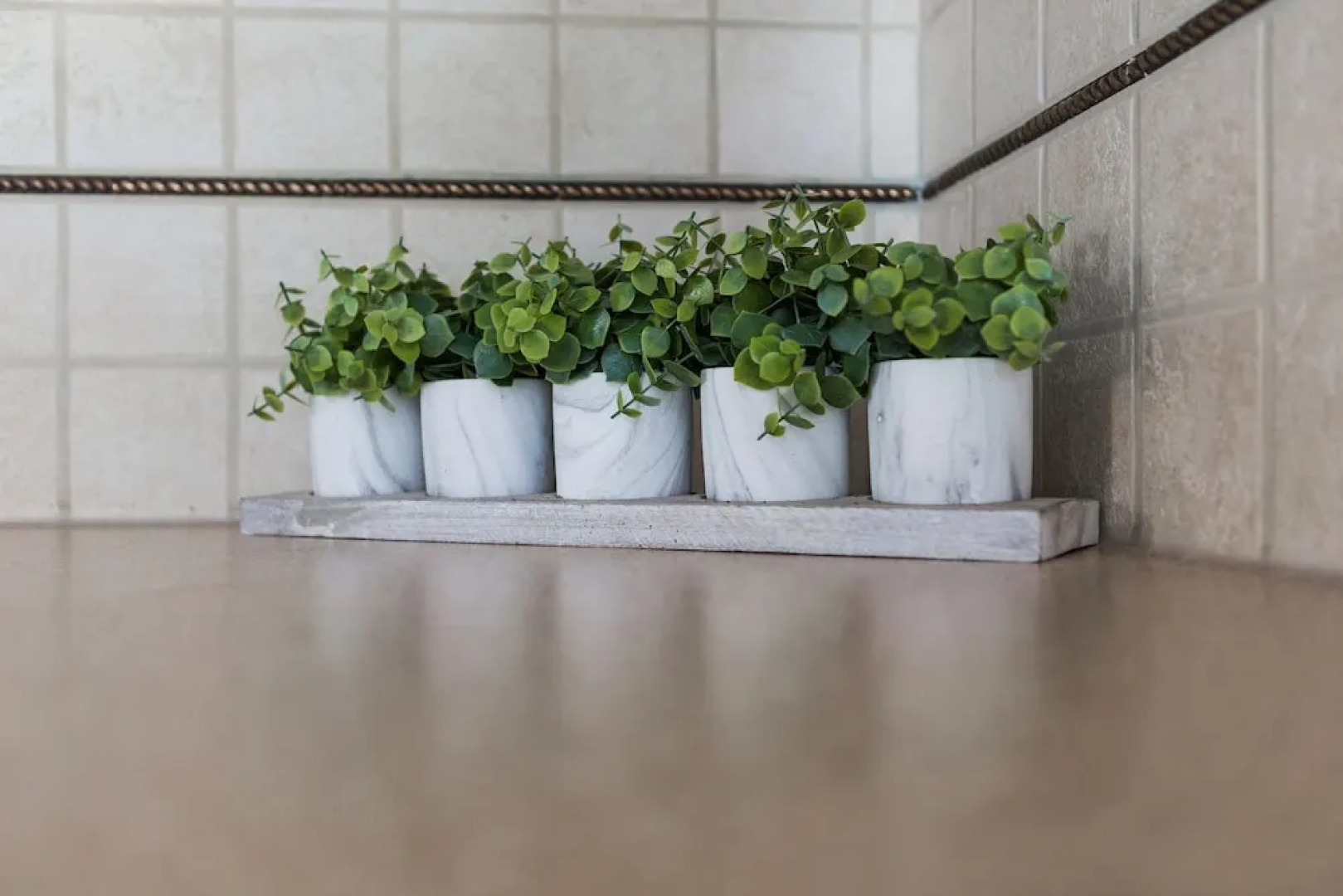 QuickStay Lake Simcoe Homestyle Cottage Private Beach