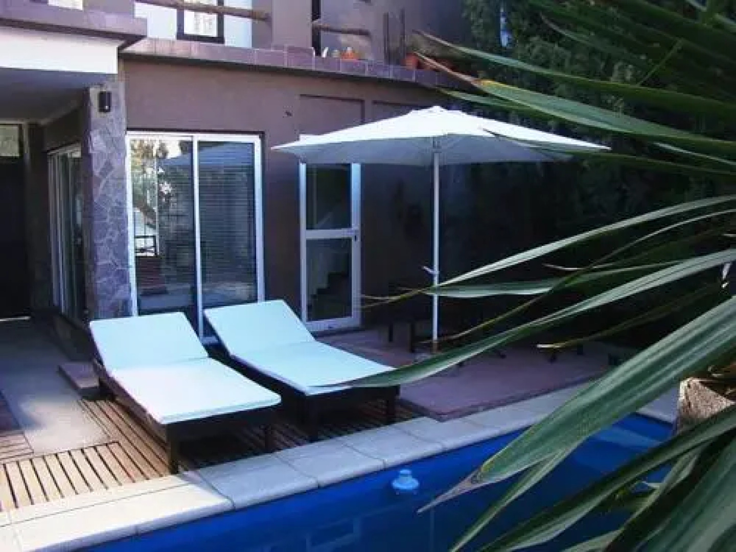 Aborigen Apart Boutique