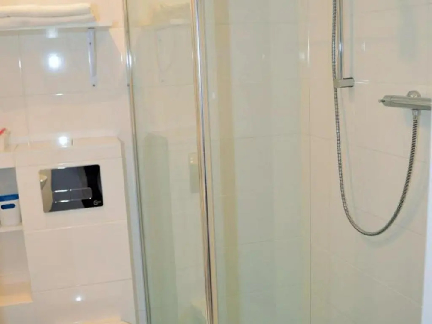 Gite Savonnières, 2 pièces, 2 personnes - FR-1-381-280