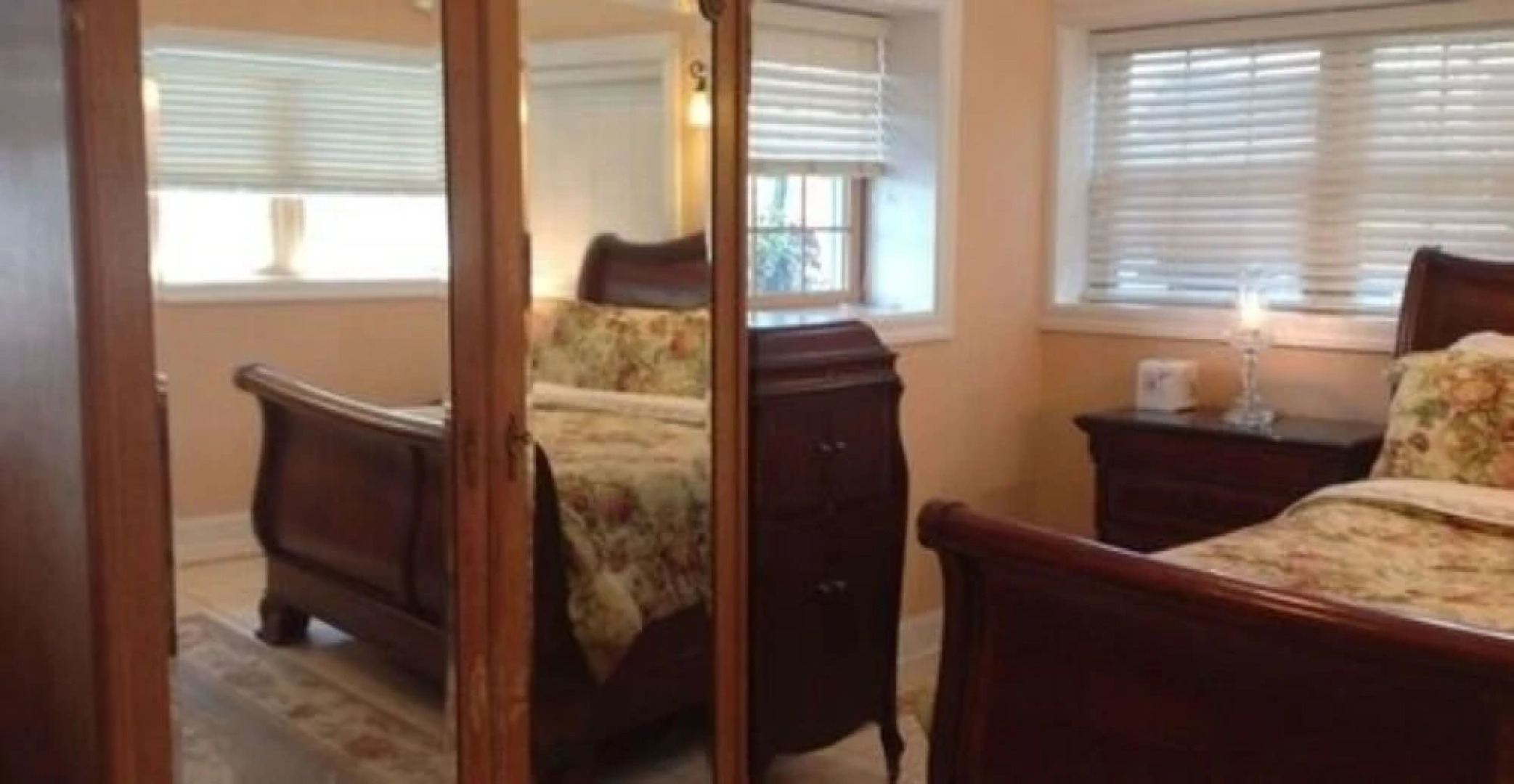 The Red Hook Country Inn