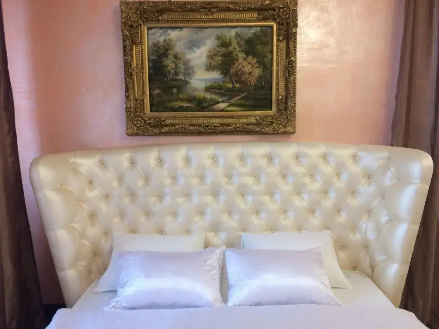 Kruiz Guest House