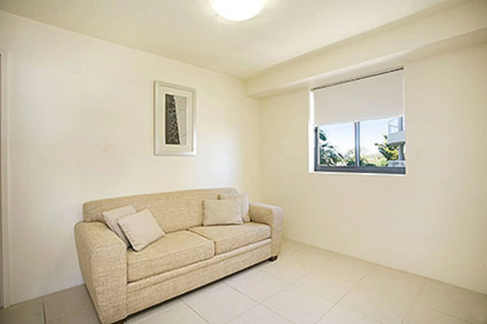 Noosa Pacific Resort