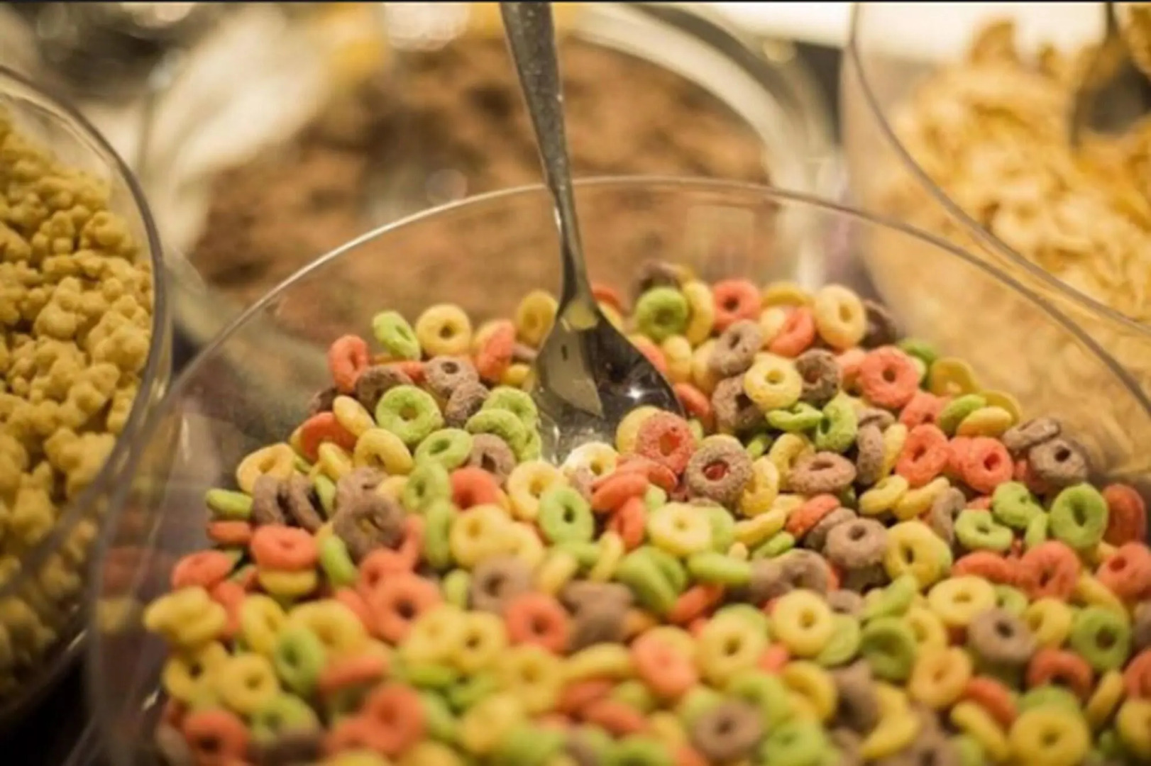 Hotel Bicentenario Suites & Spa