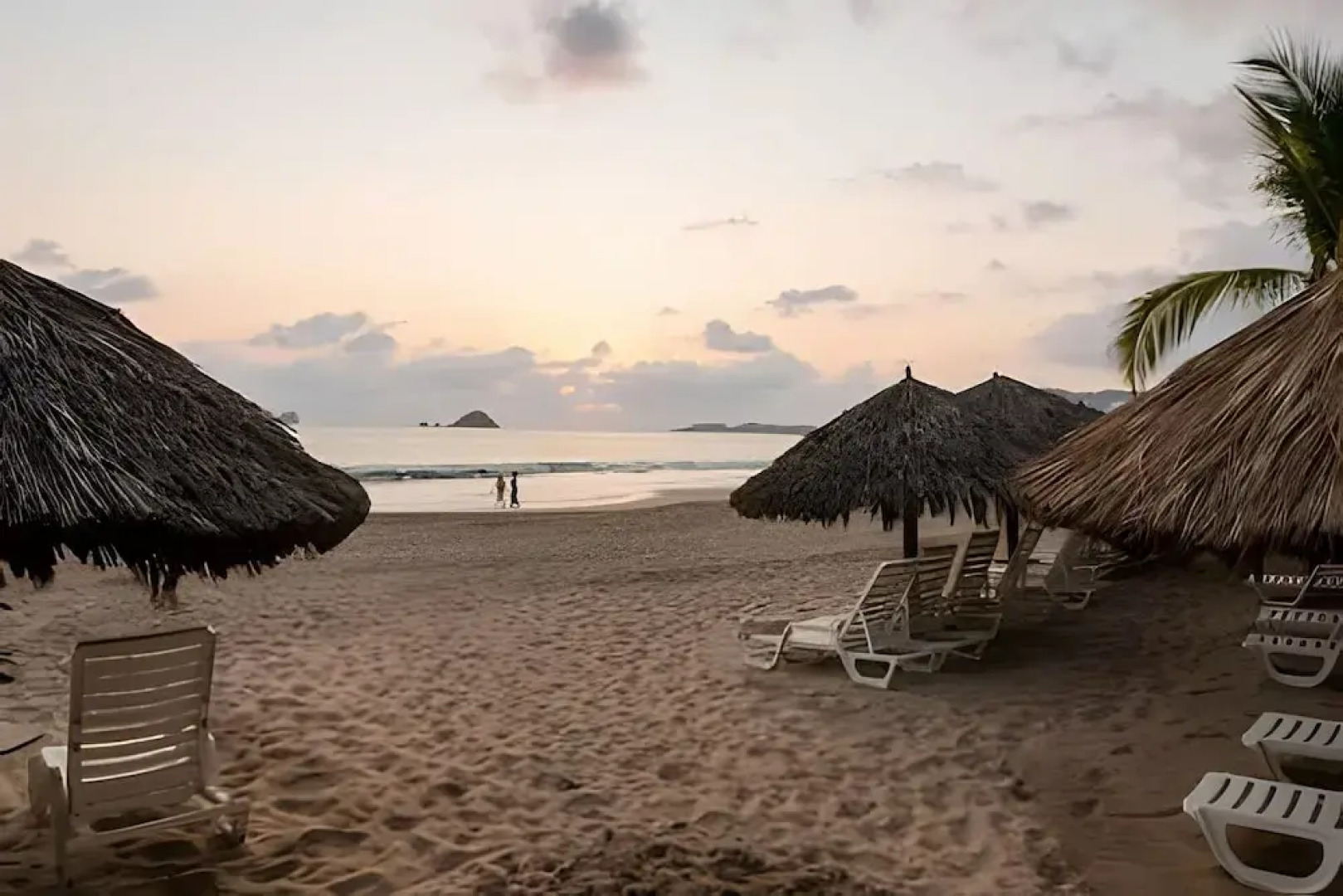 302 S Bay View Grand Residencial Ixtapa