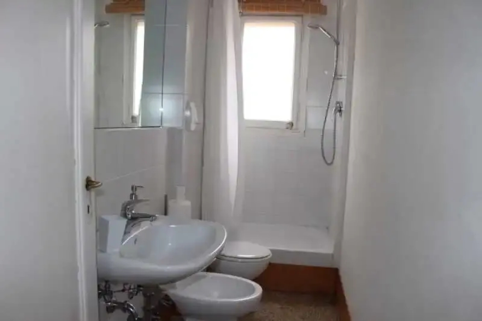 Relais Campo Santa Margherita