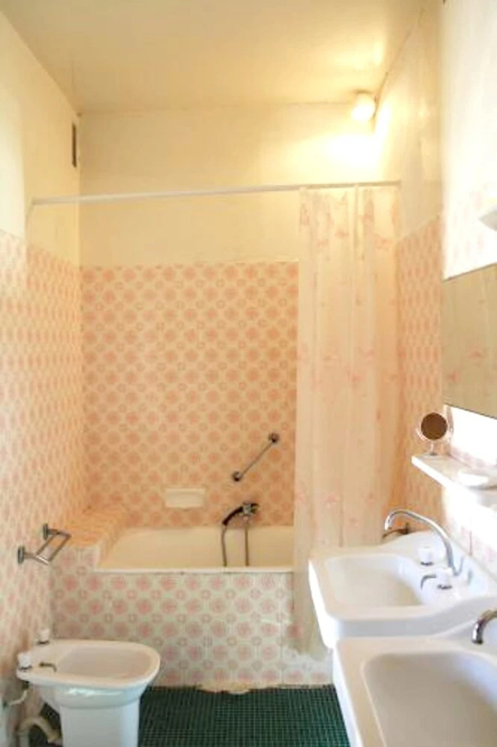 Mansion With 5 Bedrooms in Le Bugue, With Private Pool, Furnished Gard