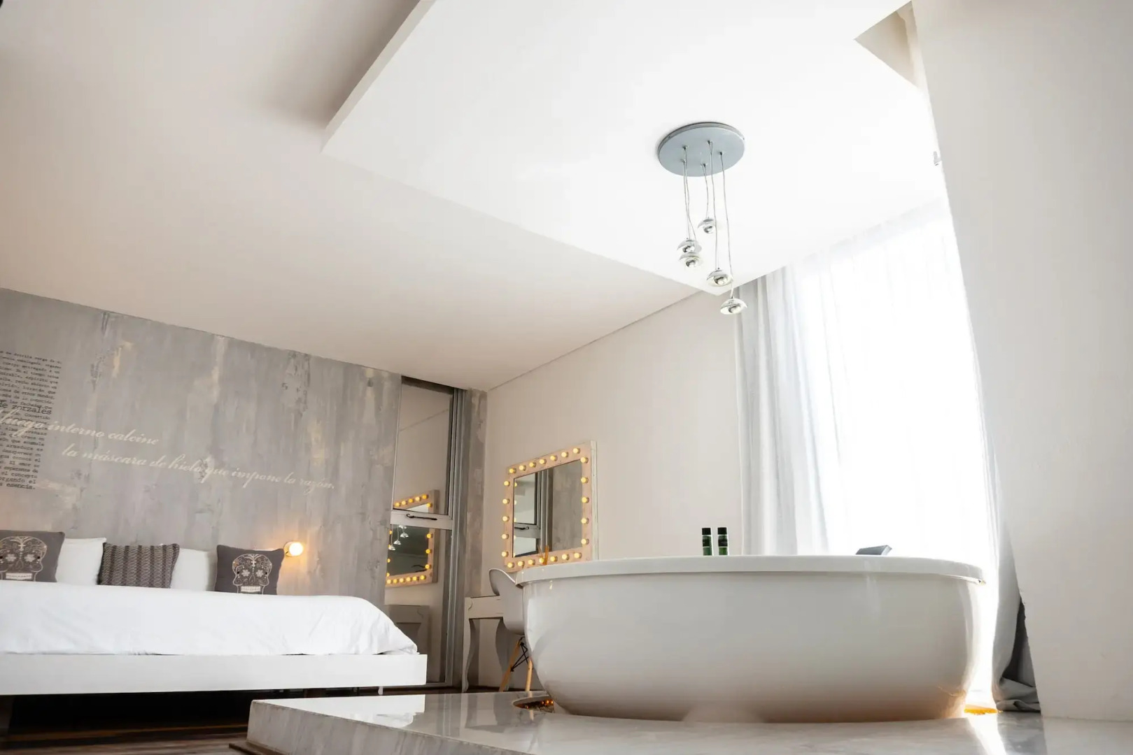 Be Playa Hotel Boutique & Rooftop Bar - Adults Only