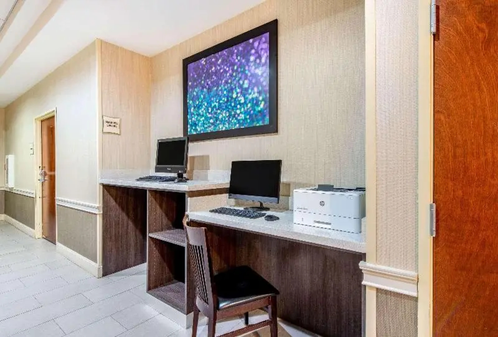 La Quinta Inn & Suites Newark - Elkton