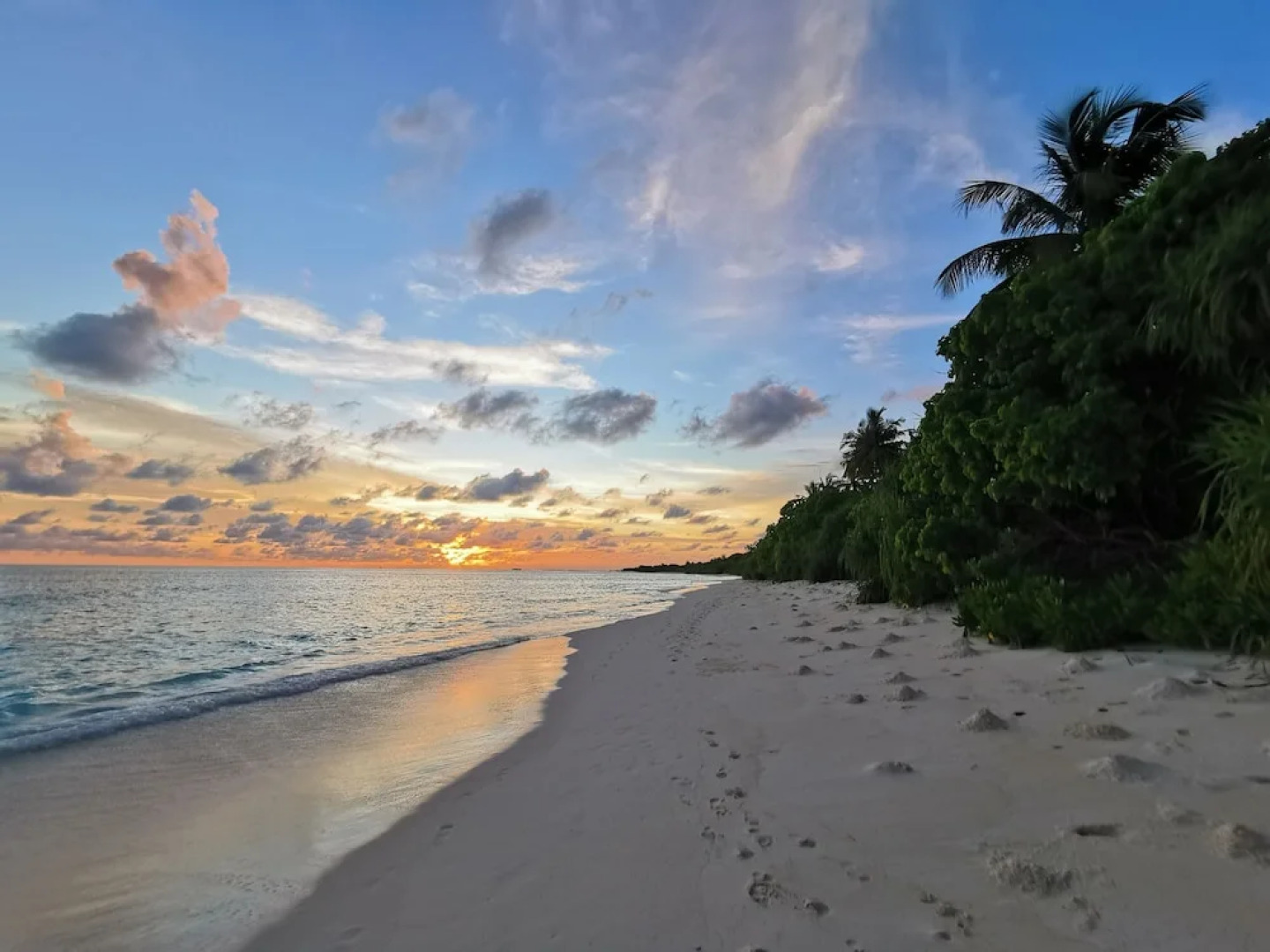 Village Hideaways & Spas