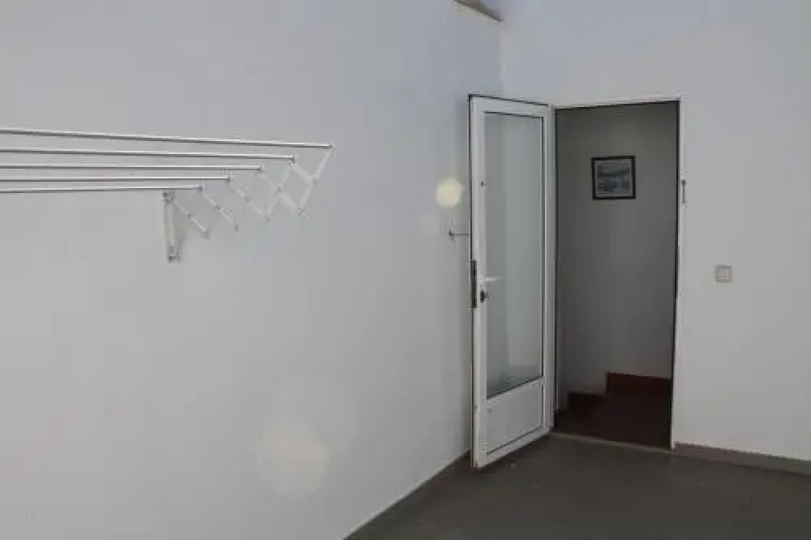 Orzola Para Descansar