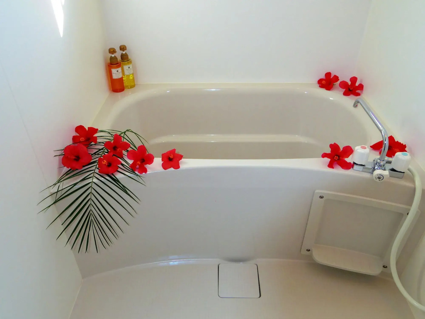 Yakushima Cottage Morino Fairy