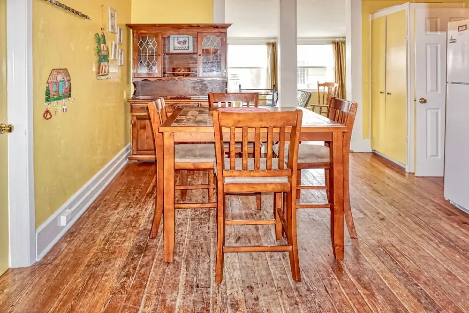 Pass A Grille Beach Escape (107-8)