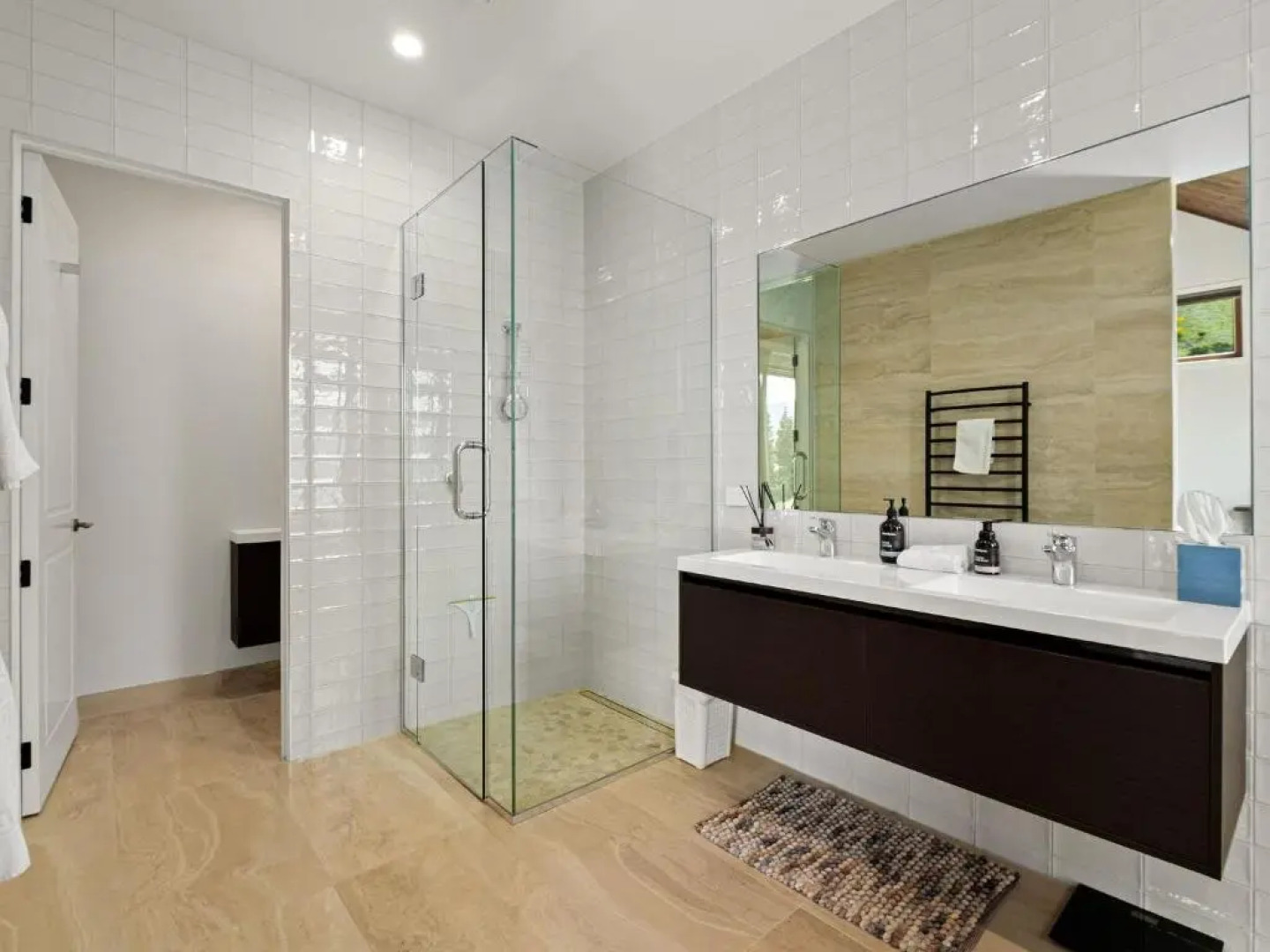 Sicilian Luxury Retreat