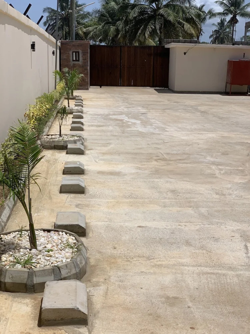 Am Seaview Residence