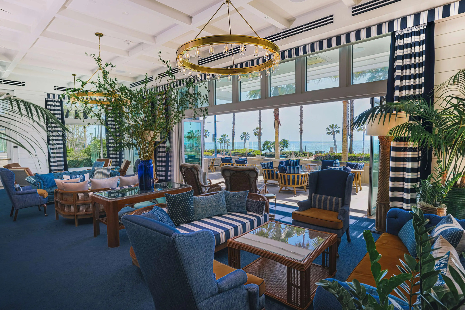 The Seabird Ocean Resort & Spa, Part of Destination Hotel by Hyatt