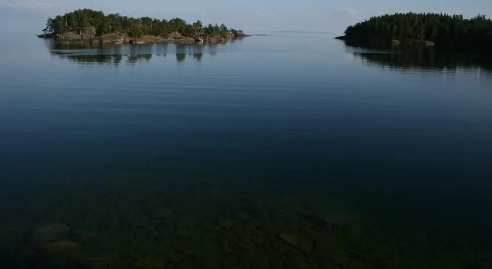 Granviks Hostel-Vandrarhem