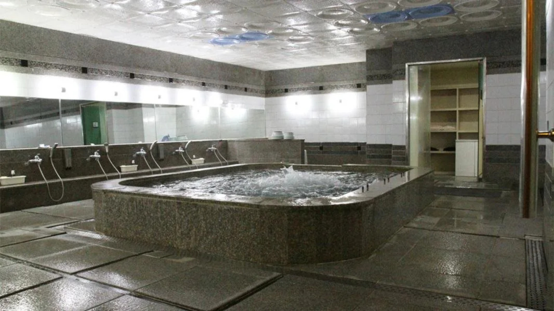 Commodore Hotel Gyeongju