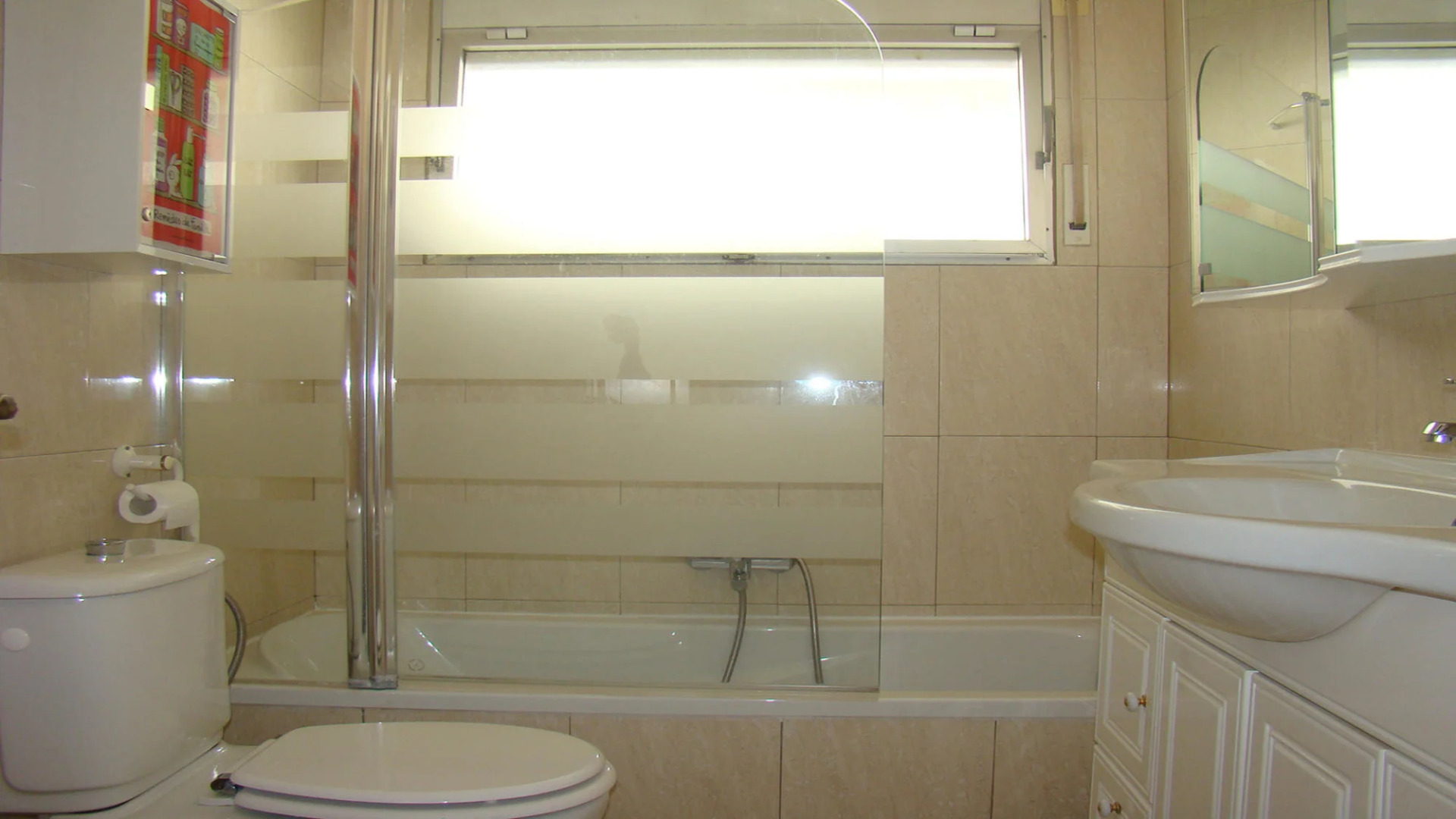 A-Llierca L'Escala Property