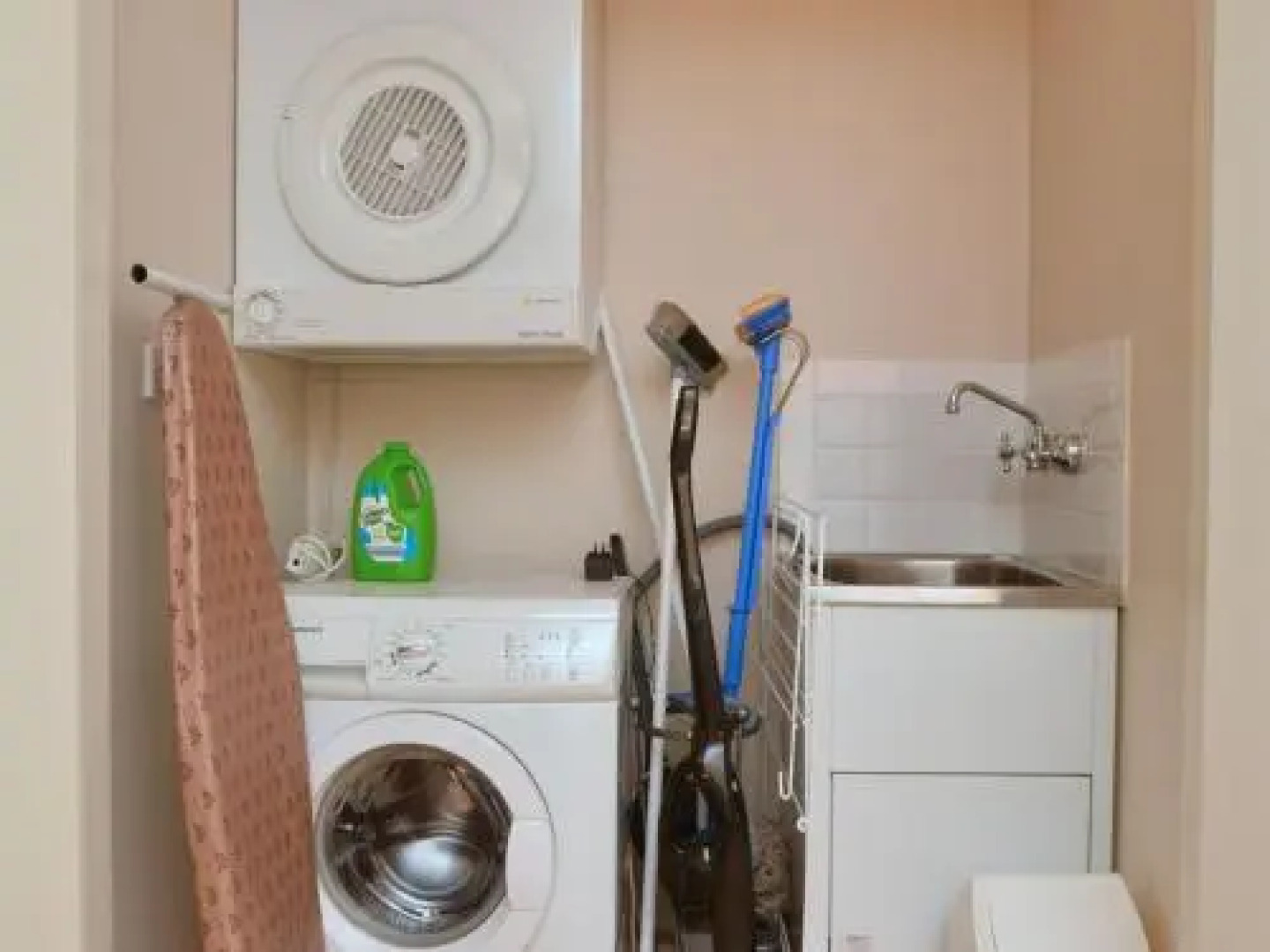 Villa 3br Bella Vista Resort Condo located within Cypress Lakes Resort (nothing is more central)