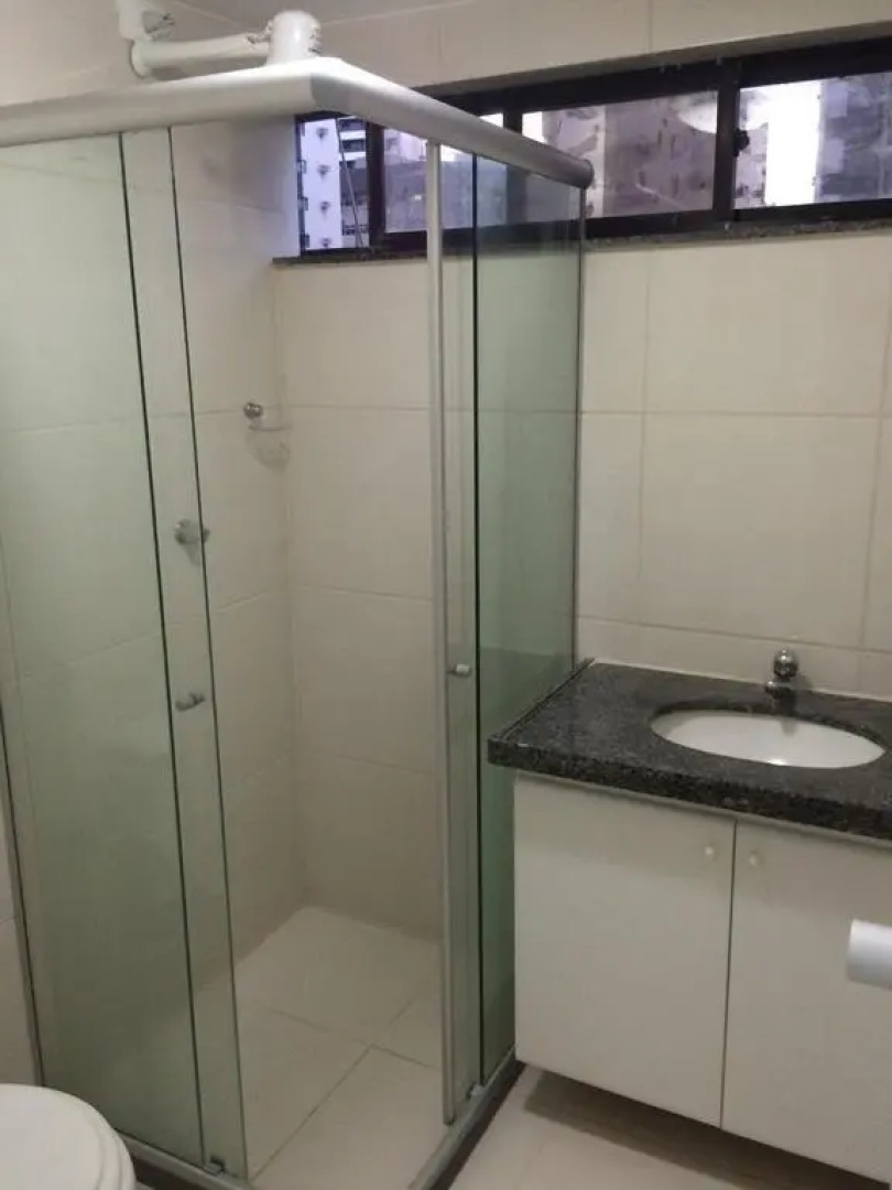 Park Way Home Service