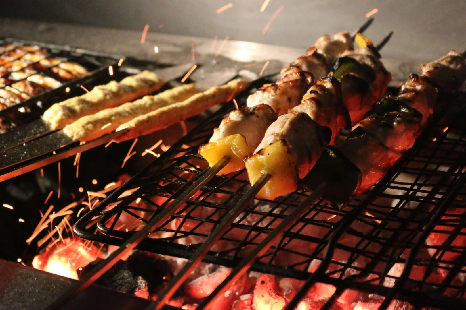 Отель City Center