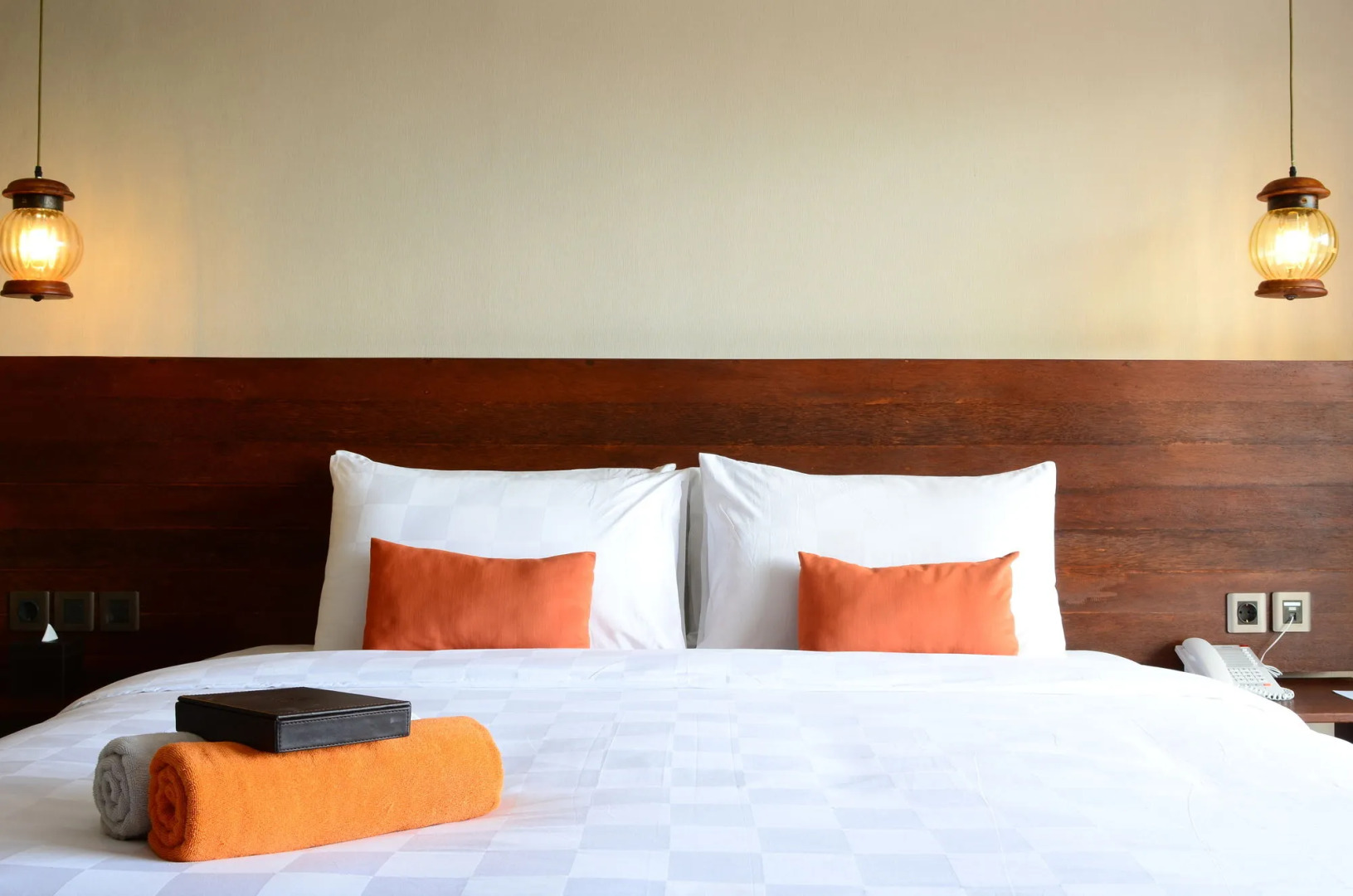 The Edelweiss Ultimo Canggu