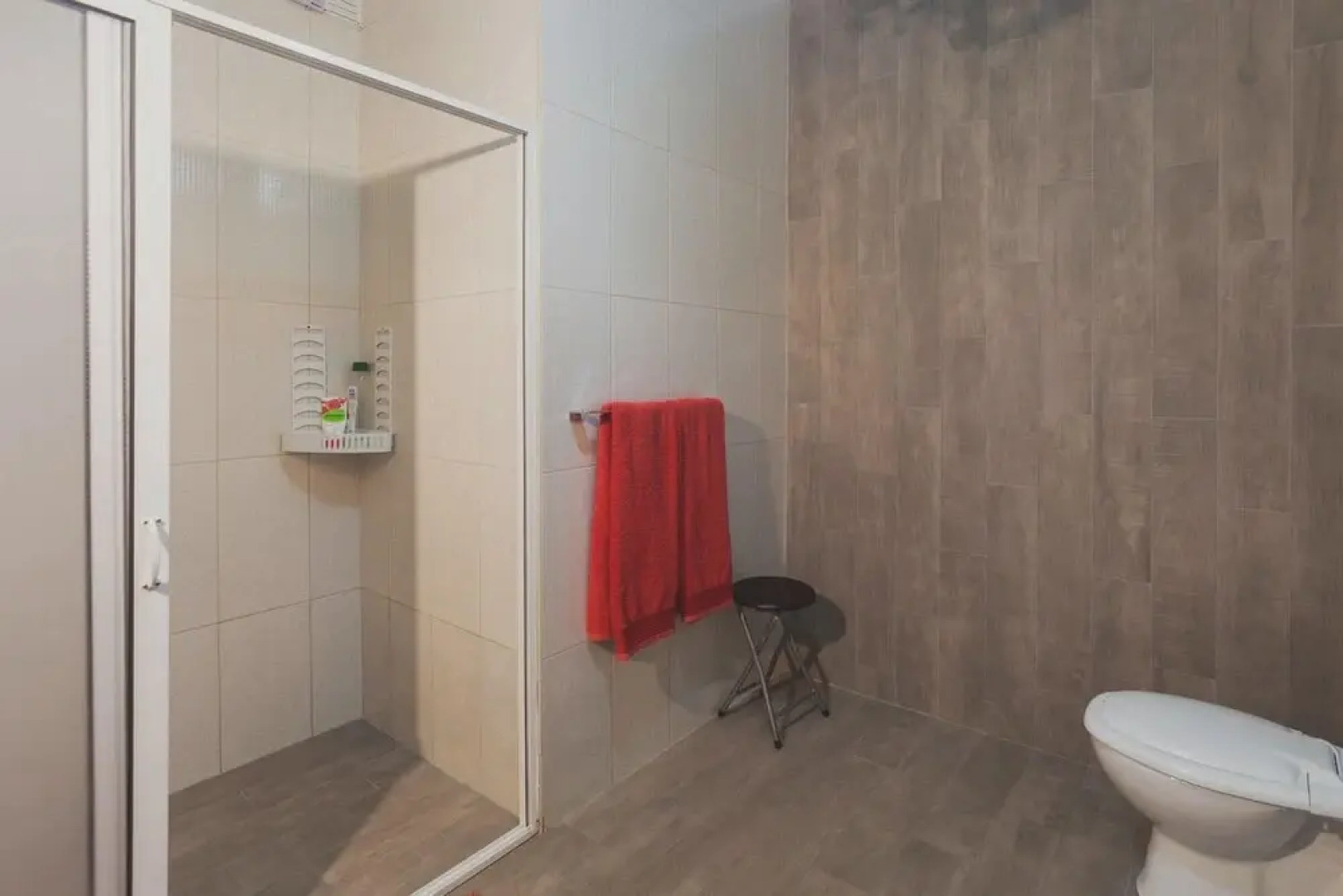 Apartment With one Bedroom in Caloura, With Furnished Terrace and Wifi