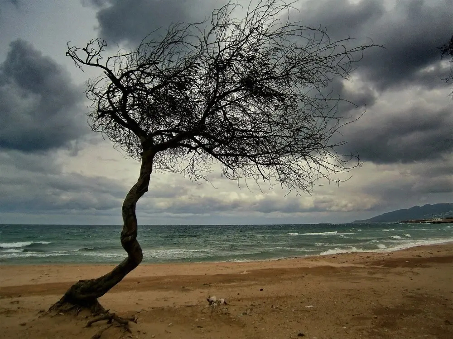 The Mirador Boutique Villa With Scenic Sea View