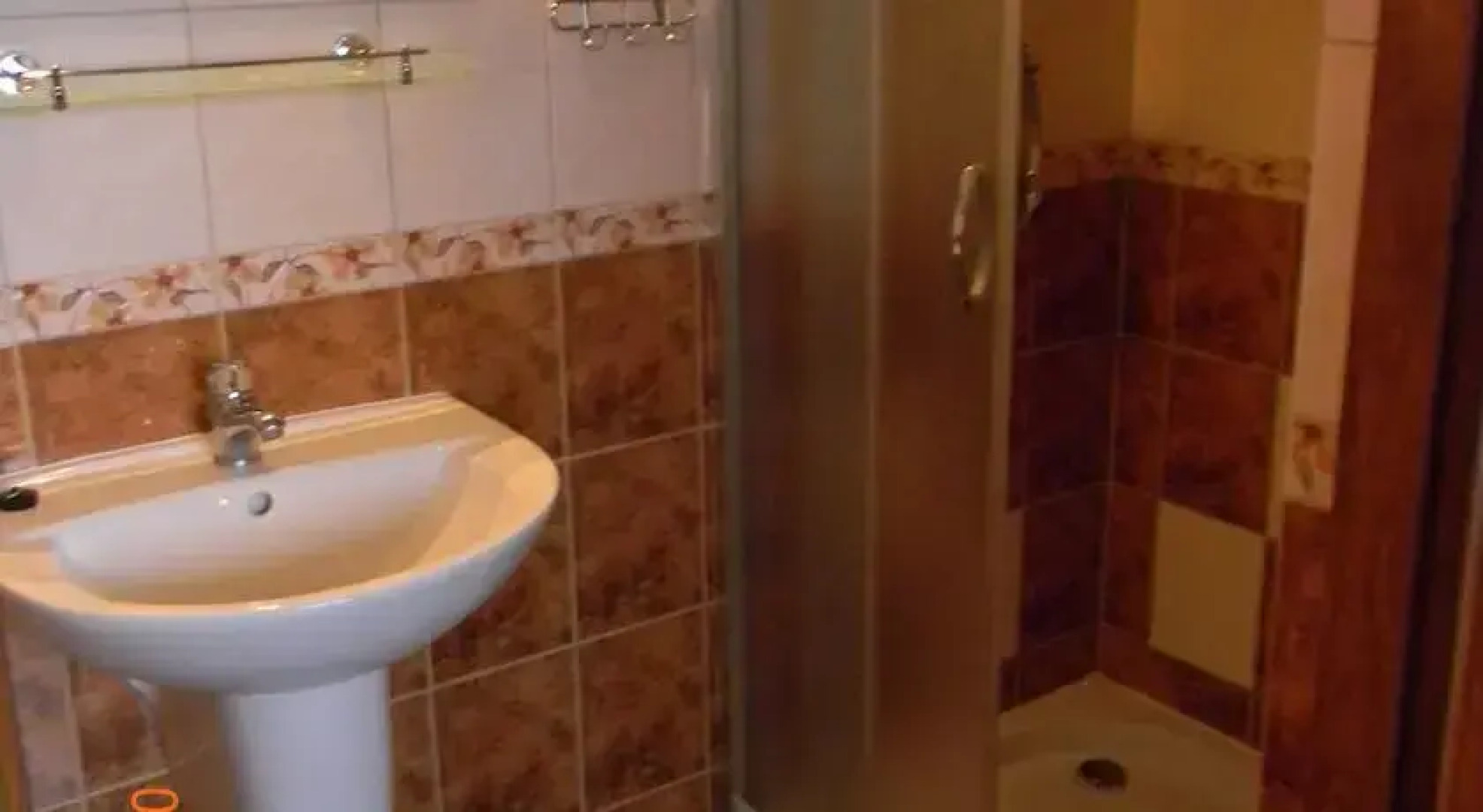 Pokoje gościnne Kamińscy