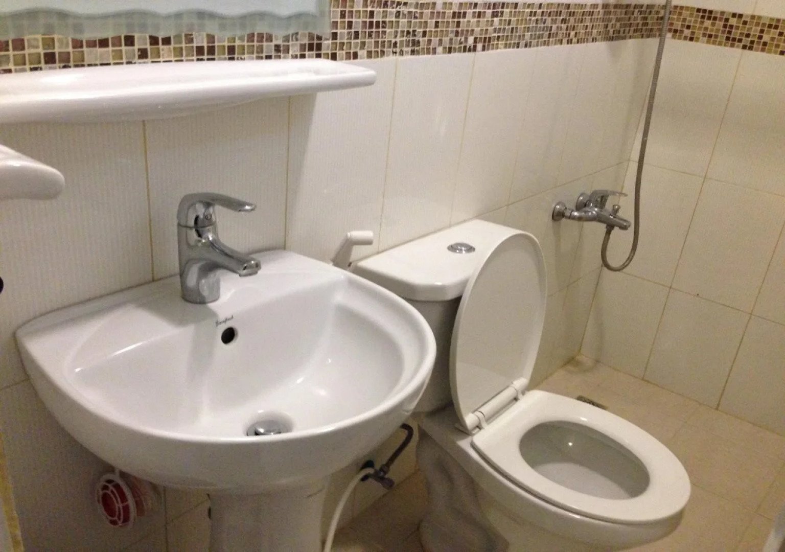 Hortz Hotels and Resorts