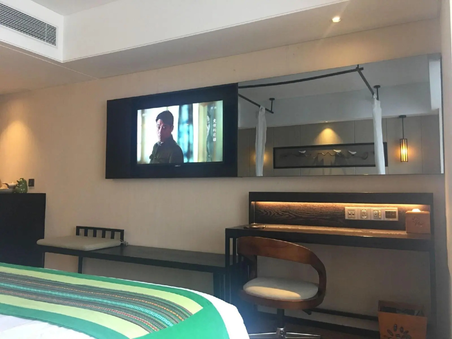 Relax Season Hotel Dongmen