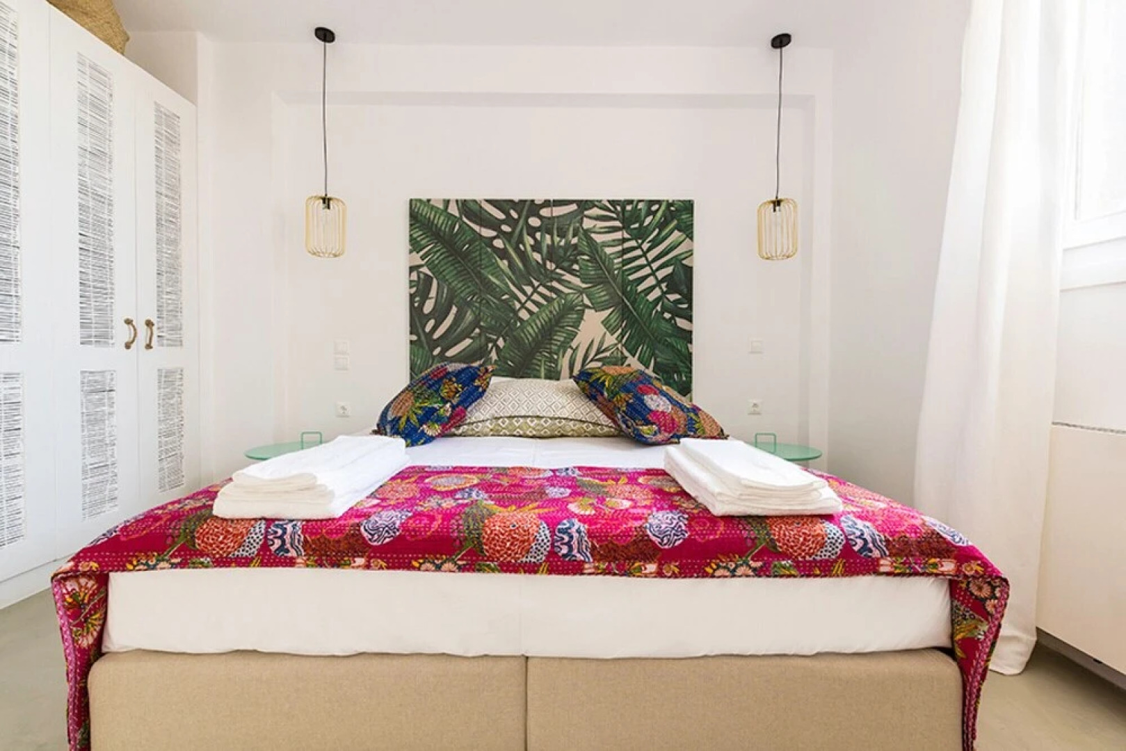 Windmills Villa 4 Luxury Villa in Kythnos