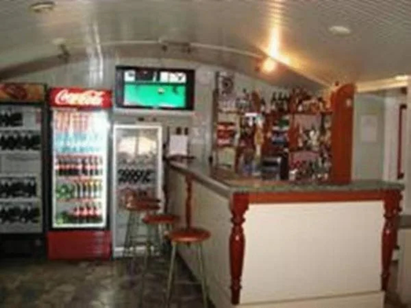 Алексей Отель