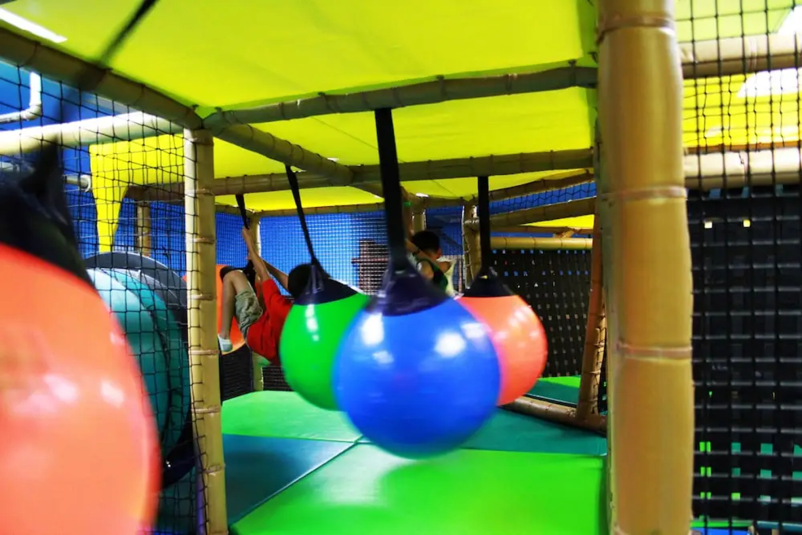 Regal Palms Resort and Spa