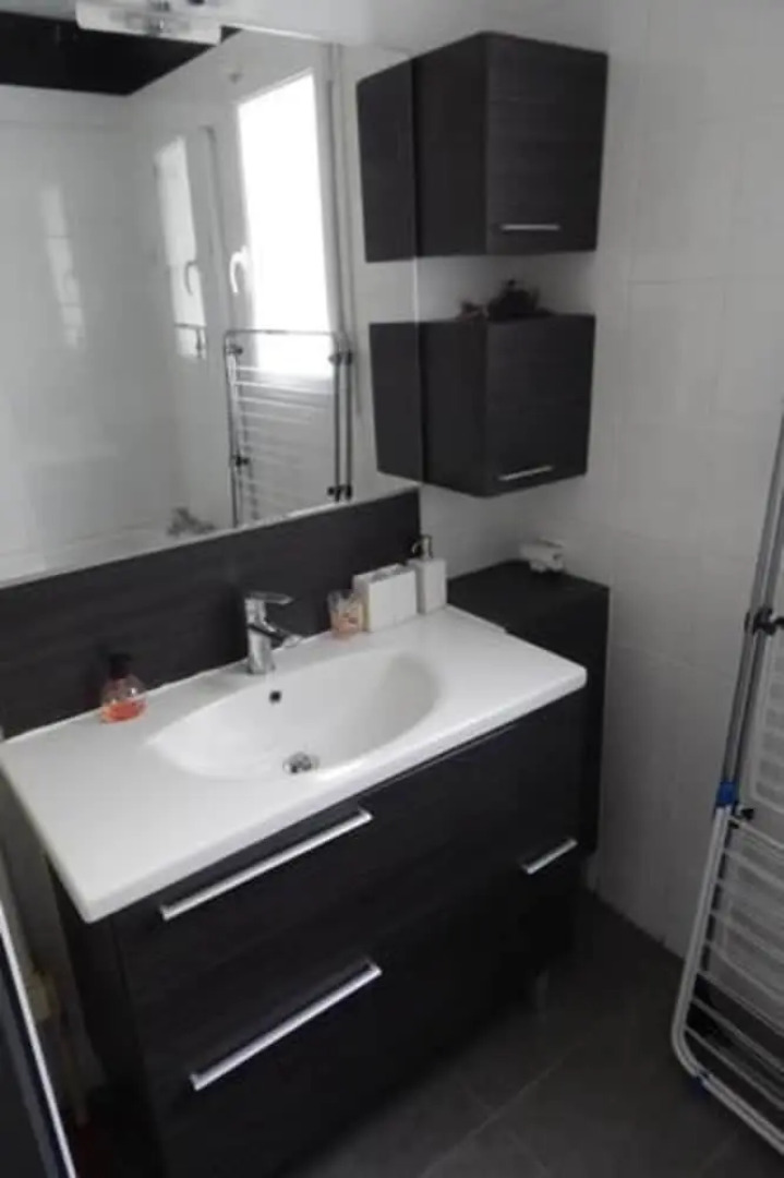 Villa avec piscine proche port Ostréicole