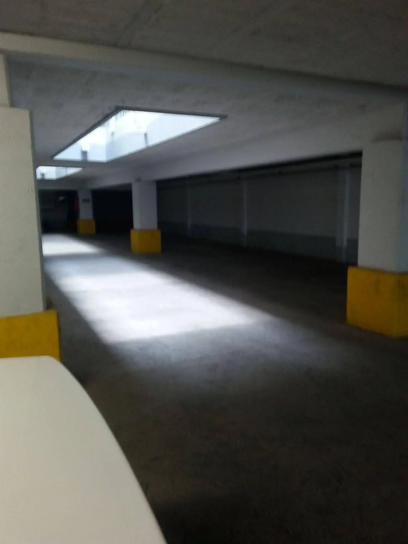 Link Hotel