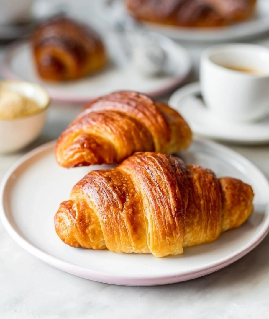 Illuvia Affitto Camere