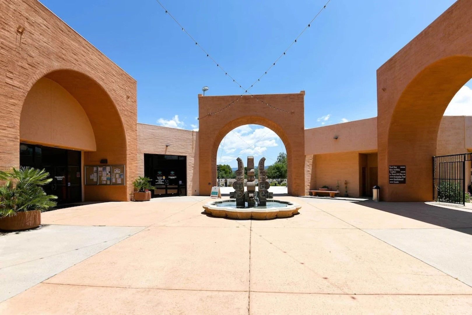 Green Valley Townhome w/ Resort Amenities!